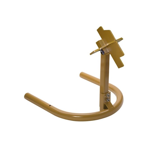 EASY LIFT BEAD SEATING STAND STNDRD SIZE
